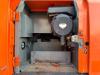 Hitachi ZX250LC-5B Long reach Foto 30 thumbnail