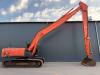 Hitachi ZX250LC-5B Long reach Foto 7 thumbnail