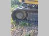 Komatsu PC16 R HS Foto 5 thumbnail