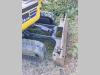 Komatsu PC16 R HS Foto 9 thumbnail