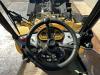 Palazzani PT 82 E Foto 13 thumbnail