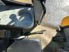 Palazzani PT 82 E Foto 14 thumbnail