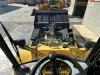 Palazzani PT 82 E Foto 15 thumbnail
