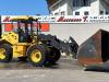 Palazzani PT 82 E Foto 16 thumbnail