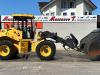 Palazzani PT 82 E Foto 18 thumbnail