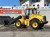Palazzani PT 82 E Foto 3 thumbnail