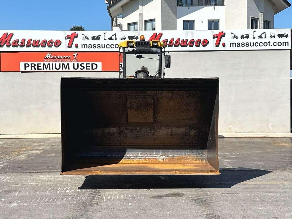Palazzani PT 82 E Foto 17