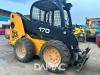 JCB 170HF Foto 4 thumbnail