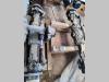 Dana Spicer 302 112 Foto 3 thumbnail