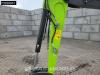 Zoomlion ZE26 GU FACTORY WARRANTY - CE CERTIFIED - KUBOTA ENGINE Foto 10 thumbnail