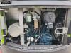 Zoomlion ZE26 GU FACTORY WARRANTY - CE CERTIFIED - KUBOTA ENGINE Foto 15 thumbnail