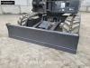 Zoomlion ZE26 GU FACTORY WARRANTY - CE CERTIFIED - KUBOTA ENGINE Foto 18 thumbnail