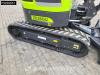 Zoomlion ZE26 GU FACTORY WARRANTY - CE CERTIFIED - KUBOTA ENGINE Foto 19 thumbnail