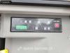 Zoomlion ZE26 GU FACTORY WARRANTY - CE CERTIFIED - KUBOTA ENGINE Foto 21 thumbnail