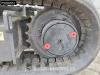 Zoomlion ZE26 GU FACTORY WARRANTY - CE CERTIFIED - KUBOTA ENGINE Foto 24 thumbnail