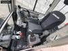 Zoomlion ZE26 GU FACTORY WARRANTY - CE CERTIFIED - KUBOTA ENGINE Foto 25 thumbnail