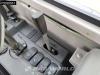 Zoomlion ZE26 GU FACTORY WARRANTY - CE CERTIFIED - KUBOTA ENGINE Foto 28 thumbnail