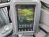 Zoomlion ZE26 GU FACTORY WARRANTY - CE CERTIFIED - KUBOTA ENGINE Foto 30 thumbnail