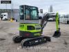 Zoomlion ZE26 GU FACTORY WARRANTY - CE CERTIFIED - KUBOTA ENGINE Foto 6 thumbnail