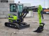Zoomlion ZE26 GU FACTORY WARRANTY - CE CERTIFIED - KUBOTA ENGINE Foto 7 thumbnail
