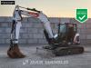 Bobcat E88 A/C Foto 1 thumbnail
