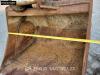 Bobcat E88 A/C Foto 15 thumbnail