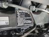 Bobcat E88 A/C Foto 18 thumbnail
