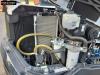 Bobcat E88 A/C Foto 20 thumbnail