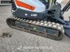 Bobcat E88 A/C Foto 26 thumbnail