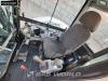 Bobcat E88 A/C Foto 30 thumbnail