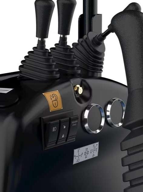 Rippa Rippa R10 ECO Foto 5