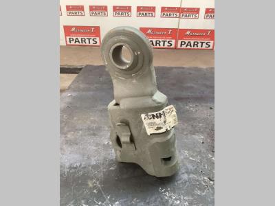 Brazo de elevación / Pluma para Case IH SERIE MAXXUM vendida por Massucco T. Srl Area Ricambi