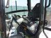 Caterpillar 302CR Foto 9 thumbnail