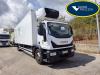 Iveco EUROCARGO CUBE 190-280L Foto 1 thumbnail