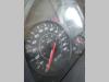 Iveco EUROCARGO CUBE 190-280L Foto 13 thumbnail