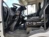 Iveco EUROCARGO CUBE 190-280L Foto 14 thumbnail
