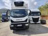 Iveco EUROCARGO CUBE 190-280L Foto 20 thumbnail
