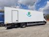 Iveco EUROCARGO CUBE 190-280L Foto 5 thumbnail