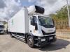 Iveco EUROCARGO CUBE 190-280L Foto 7 thumbnail