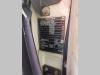 Iveco EUROCARGO CUBE 190-280L Foto 8 thumbnail