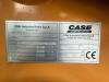 Case 580ST Foto 14 thumbnail
