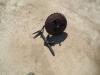 Embrague central para Fiat FL4C - 605C Foto 5 thumbnail