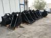 Ambrosi Benne A.48-80 Foto 11 thumbnail