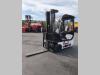 EP Equipment TDL201 Foto 1 thumbnail