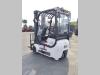EP Equipment TDL201 Foto 4 thumbnail