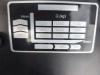 EP Equipment TDL201 Foto 7 thumbnail