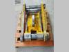 Biela para JCB Js 330 Foto 1 thumbnail