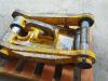 Biela para JCB Js 330 Foto 2 thumbnail