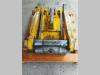 Biela para JCB Js 330 Foto 3 thumbnail