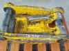 Biela para JCB Js 330 Foto 4 thumbnail